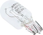 Фото Era E010SD2B