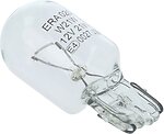 Фото Era E020SD2B