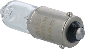 Фото Era E022SD10C