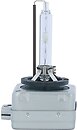 Фото Era E026XE1C