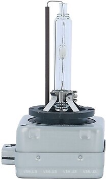 Фото Era E026XE1C