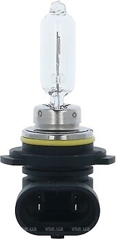 Фото Era E030LL1C