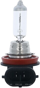 Фото Era E032LL1C
