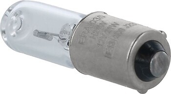 Фото Era E035SD10C
