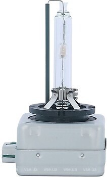 Фото Era E036XE1C