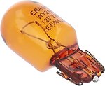 Фото Era E041SD10C