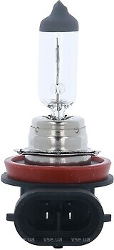 Фото Era E042SD1C