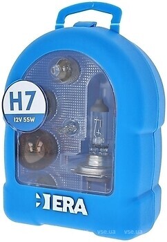 Фото Era E027KT
