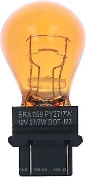 Фото Era E059SD10C