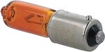 Фото Era E072LL10C