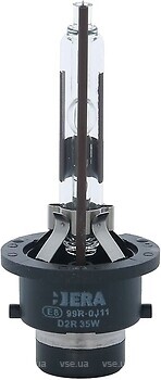 Фото Era E079XE1C
