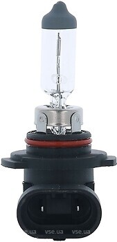 Фото Era E082SD1C