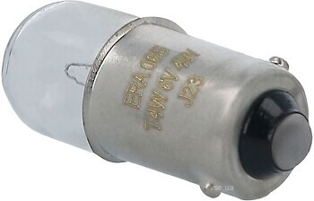 Фото Era E085SD10C