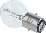 Фото Era E087SD1C