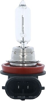 Фото Era E092SD1C