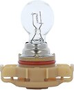 Фото Era E094SD1C