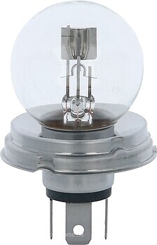 Фото Era E095SD1C