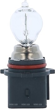 Фото Era E098SD1C