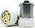 Фото Futura KS-R10W BA15s 12V (60811)