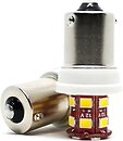 Фото Futura KY-PY21W BAU15s 12V (71711)