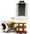 Фото Futura KY-PY21W BAU15s 12V (71711)