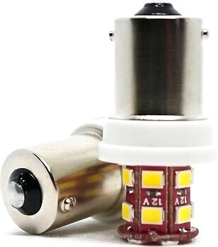 Фото Futura KY-P21W 12V (71811)
