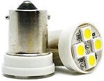 Фото Futura 3X-R8W BA15s 12V (30811)