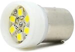 Фото Futura R8W BA15s 12V (80811)