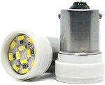 Фото Futura KS-R10W BA15s 24V (60821)