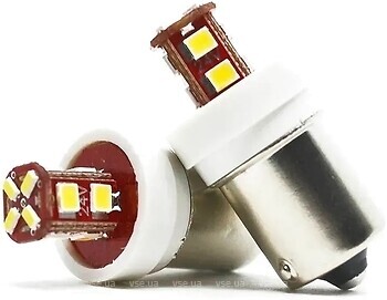 Фото Futura KY-R10W BA15s 24V (70821)