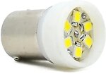Фото Futura R8W BA15s 24V (80821)