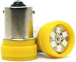 Фото Futura R8W BA15s 12V (80815)