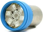 Фото Futura R8W BA15s 12V (80812)