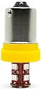 Фото Futura KY-R10W BA15s 12V (70815)