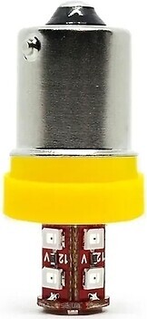 Фото Futura KY-R10W BA15s 12V (70815)