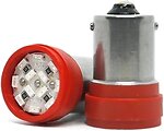 Фото Futura KS-R10W BA15s 12V (60814)