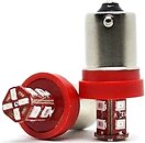 Фото Futura KY-R10W BA15s 12V (70814)
