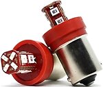 Фото Futura KY-R10W BA15s 24V (70824)