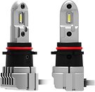 Фото ALed A01-series P13W 15W 6000K (P13WA01)