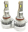 Фото ALed HB3/HB4 40W 6000K (RRHB3/HB4M4)