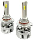 Фото ALed X-series HB3/HB4 12V 50W 6000K (XHB3/HB4STR4)