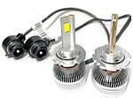 Фото ALed XD-series D2S 45W 6000K (XD2SD10)