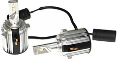 Фото ALed R-series H7 40W 6000K (RH7G02H)