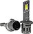 Фото Baxster SX Active H1 24W 5800K