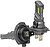Фото Baxster SX Active H7 24W 5800K