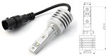Фото Baxster SE Plus H27 22W 6000K