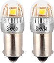 Фото Brevia T4W 12/24V 6000K (10219X2)