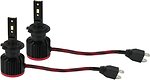 Фото Celsior CL12A H7 9-32V 40W 6000K