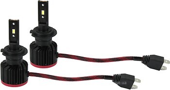 Фото Celsior CL12A H7 9-32V 40W 6000K