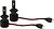 Фото Celsior CL12A H7 9-32V 40W 6000K